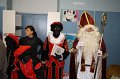 sint '10 078